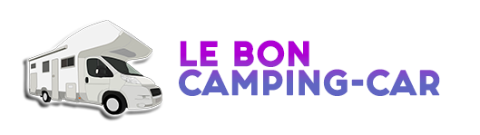 Le Bon Camping-Car