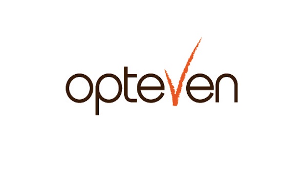 Opteven